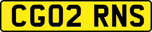 CG02RNS