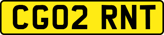 CG02RNT