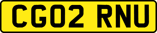 CG02RNU