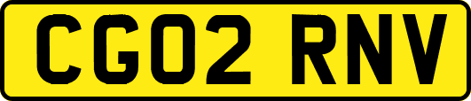 CG02RNV