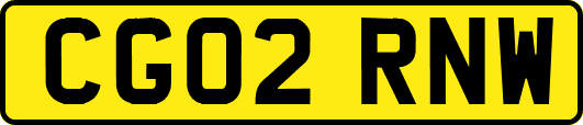 CG02RNW