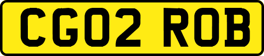 CG02ROB