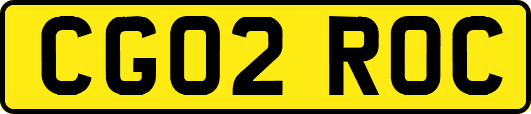 CG02ROC