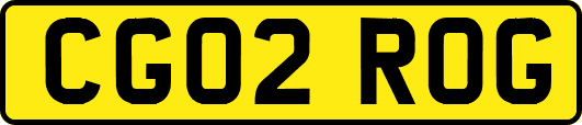 CG02ROG