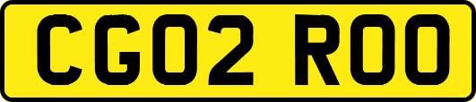 CG02ROO