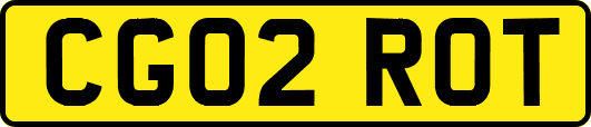 CG02ROT