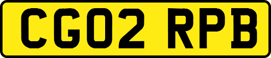 CG02RPB