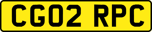 CG02RPC