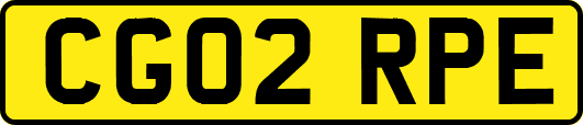 CG02RPE