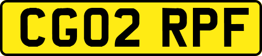 CG02RPF