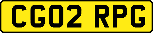 CG02RPG