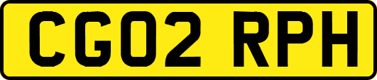 CG02RPH