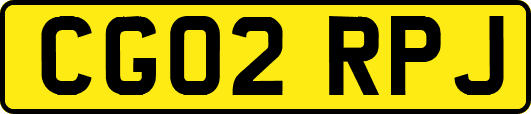 CG02RPJ