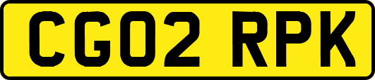 CG02RPK