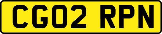 CG02RPN