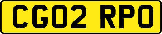 CG02RPO