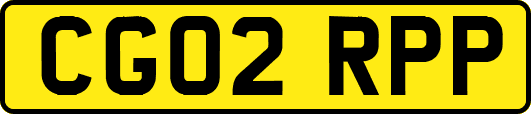 CG02RPP
