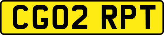 CG02RPT