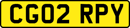 CG02RPY