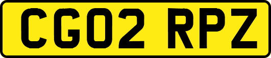 CG02RPZ