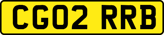 CG02RRB