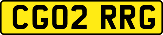 CG02RRG