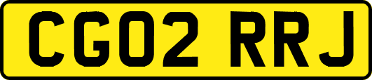 CG02RRJ