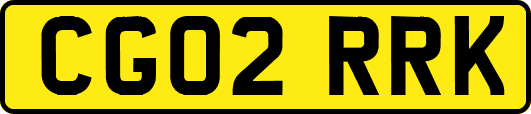 CG02RRK