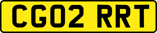 CG02RRT
