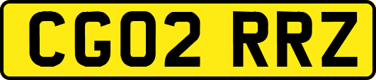 CG02RRZ