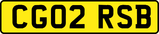 CG02RSB