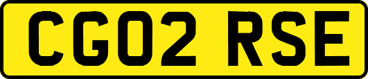 CG02RSE