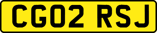 CG02RSJ