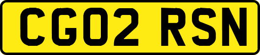 CG02RSN