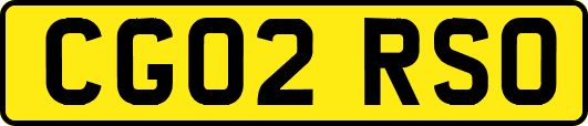 CG02RSO