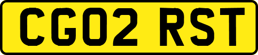 CG02RST