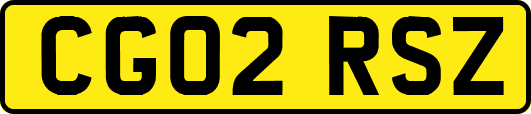 CG02RSZ