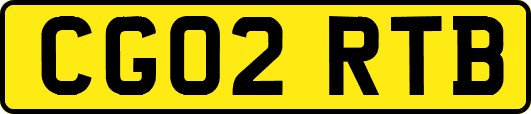 CG02RTB