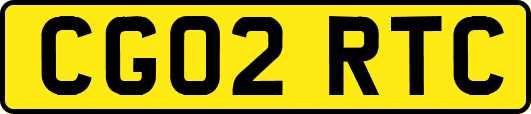 CG02RTC