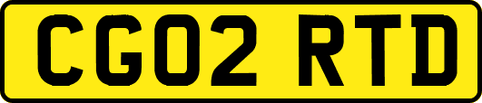 CG02RTD
