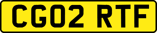CG02RTF