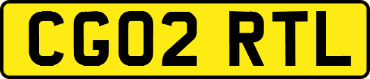 CG02RTL