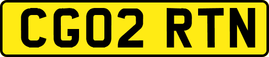 CG02RTN