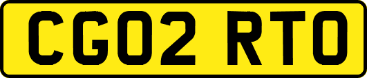 CG02RTO