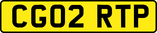 CG02RTP