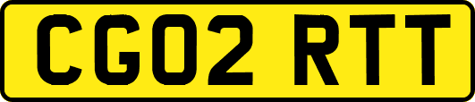 CG02RTT
