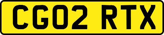 CG02RTX