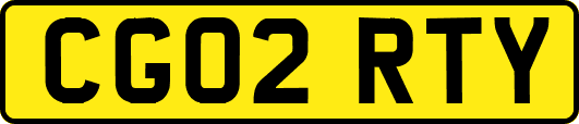 CG02RTY