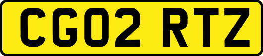 CG02RTZ