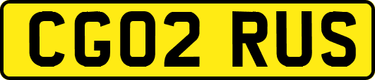 CG02RUS